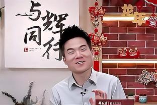 科尔执言：对于任何质疑库里领导力的人 令我感到愤怒&作呕